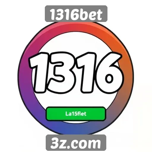 Funcionalidades do site 1316bet para usuários iniciantes