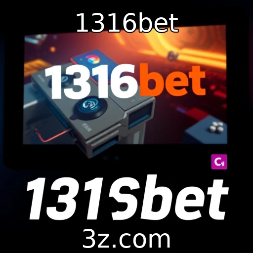 A evolução das plataformas de streaming de jogos : 1316bet