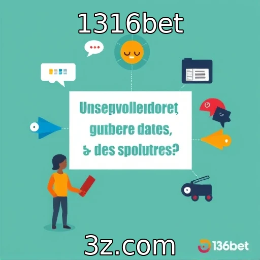 Desafios enfrentados pelos desenvolvedores independentes - 1316bet